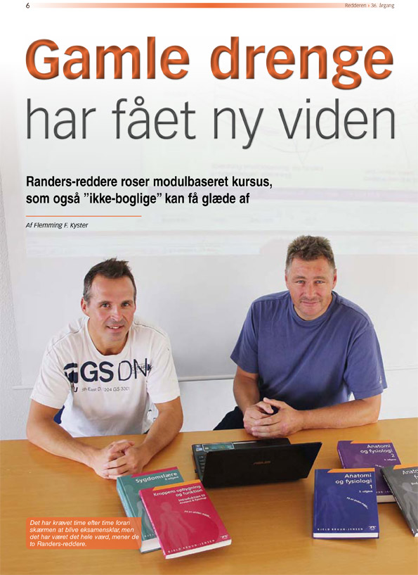 Artikel-fra-Redderen-jpg