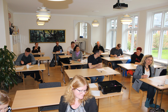 eksamen-26-april-2015