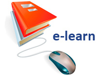 e-learn2