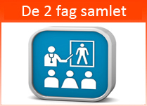 top-3
